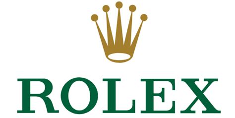 rolex watch company ltd|Rolex switzerland website.